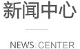 &#108;&#101;&#121;&#117;&#20048;&#40060;