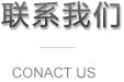 &#108;&#101;&#121;&#117;&#20048;&#40060;